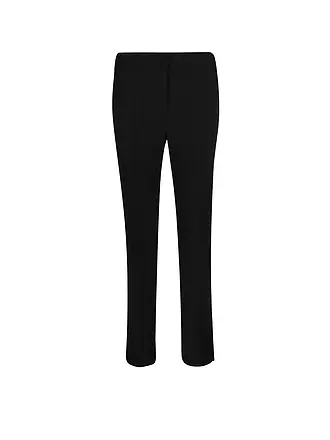 EMPORIO ARMANI | Hose | 